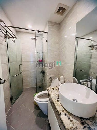 Hình ảnh Cho thuê chung cư Sunrise City View - 76m2 2pn2wc - Full Nt - Giá 20tr