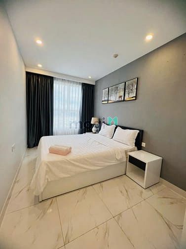 Hình ảnh Cho thuê chung cư Sunrise City View - 76m2 2pn2wc - Full Nt - Giá 20tr