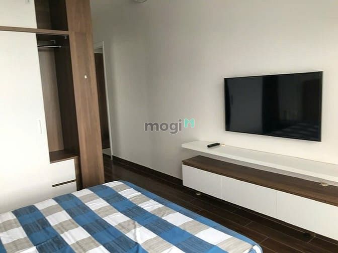 Hình ảnh Cho thuê chung cư Sunrise City View - 105m2 3pn2wc - Full Nt - Giá 27t