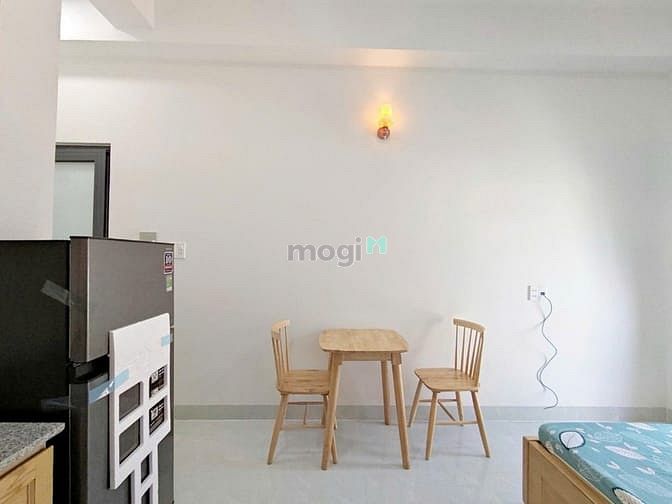 Hình ảnh Cho thuê Trang Chủ MB66.COM / Đăng Ký Tặng 66K studio, có ban công gần chợ Bà Chiểu và các trường ĐH
