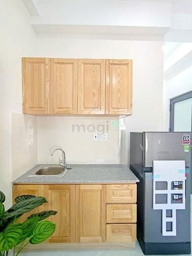 Hình ảnh Cho thuê Trang Chủ MB66.COM / Đăng Ký Tặng 66K studio, có ban công gần chợ Bà Chiểu và các trường ĐH