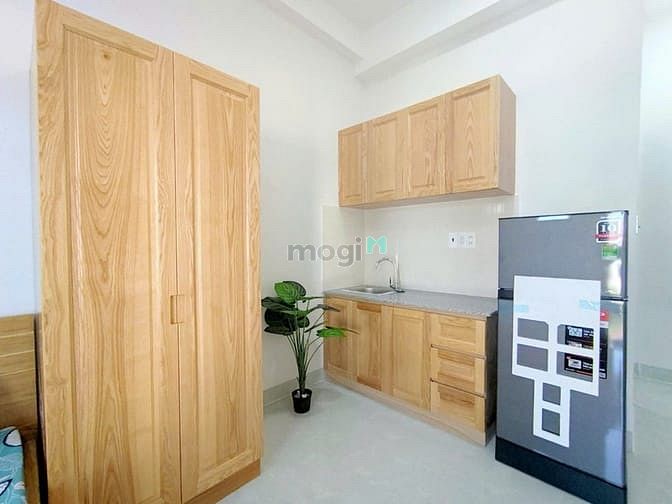 Hình ảnh Cho thuê Trang Chủ MB66.COM / Đăng Ký Tặng 66K studio, có ban công gần chợ Bà Chiểu và các trường ĐH
