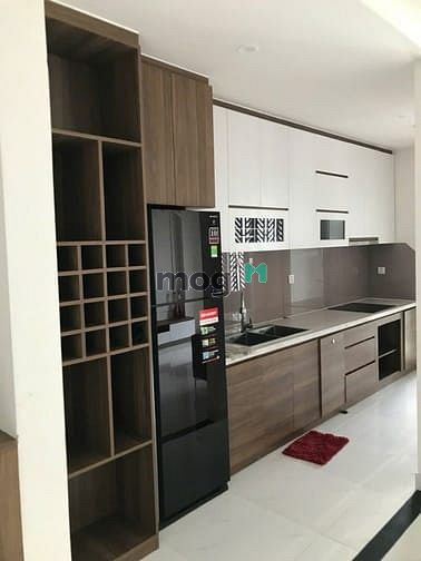 Hình ảnh Cho thuê chung cư Sunrise City View - 105m2 3pn2wc - Full Nt - Giá 27t