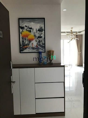 Hình ảnh Cho thuê chung cư Sunrise City View - 105m2 3pn2wc - Full Nt - Giá 27t