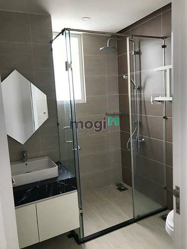 Hình ảnh Cho thuê chung cư Sunrise City View - 105m2 3pn2wc - Full Nt - Giá 27t