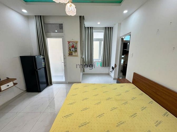 Hình ảnh Cho thuê Trang Chủ MB66.COM / Đăng Ký Tặng 66K siêu rộng full nt gần chợ Bà Chiểu, các trường ĐH