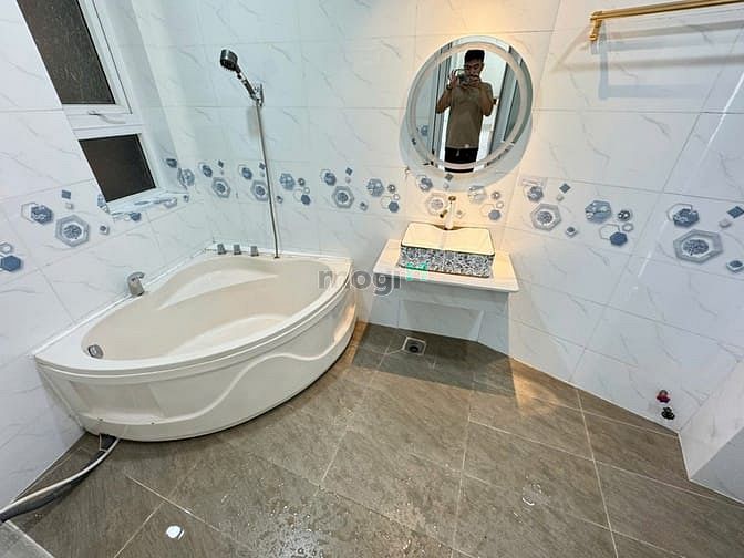 Hình ảnh Cho thuê Trang Chủ MB66.COM / Đăng Ký Tặng 66K siêu rộng full nt gần chợ Bà Chiểu, các trường ĐH