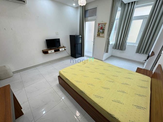Hình ảnh Cho thuê Trang Chủ MB66.COM / Đăng Ký Tặng 66K siêu rộng full nt gần chợ Bà Chiểu, các trường ĐH