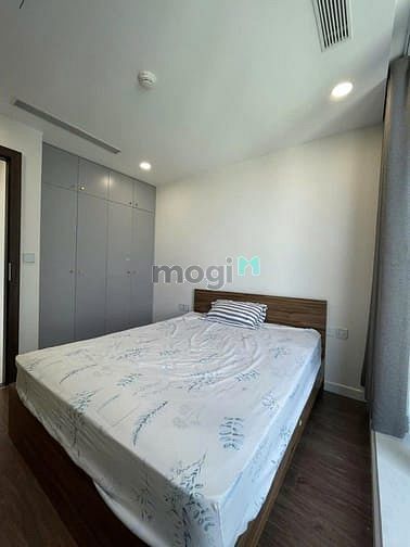 Hình ảnh Chung cư Carillon 5, Luỹ Bán Bích, TP: 11tr/tháng, 2p ngủ,nội thất mới
