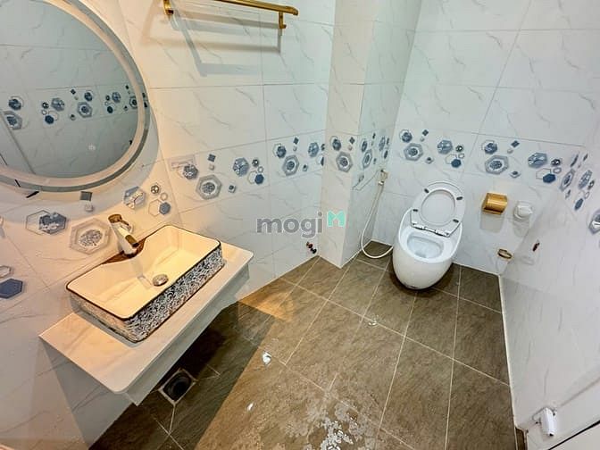 Hình ảnh Cho thuê Trang Chủ MB66.COM / Đăng Ký Tặng 66K siêu rộng full nt gần chợ Bà Chiểu, các trường ĐH