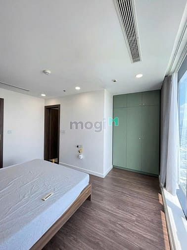 Hình ảnh Chung cư Carillon 5, Luỹ Bán Bích, TP: 11tr/tháng, 2p ngủ,nội thất mới