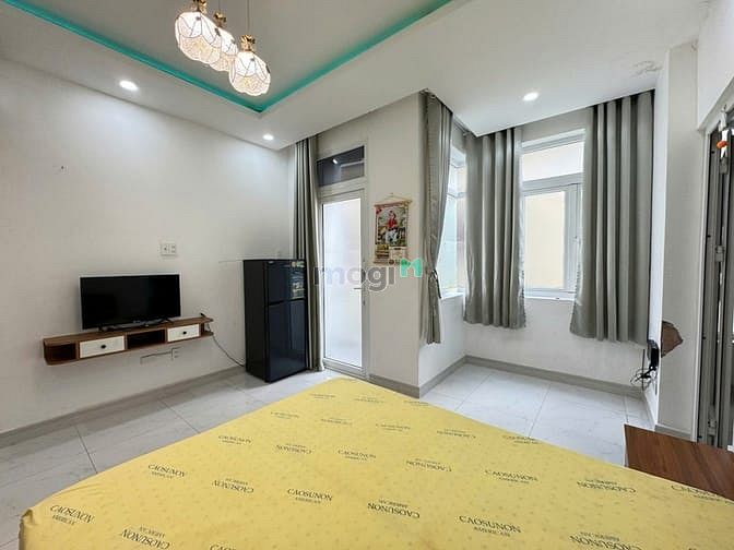 Hình ảnh Cho thuê Trang Chủ MB66.COM / Đăng Ký Tặng 66K siêu rộng full nt gần chợ Bà Chiểu, các trường ĐH