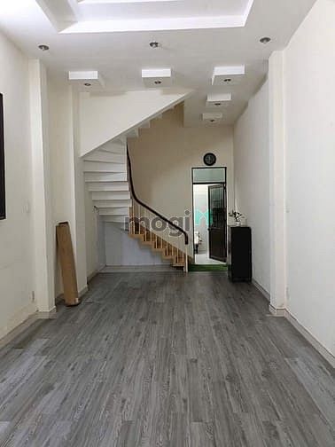 Hình ảnh Cho Thuê Nguyên Căn Quận 10 - 3PN - Chỉ 18 Triệu