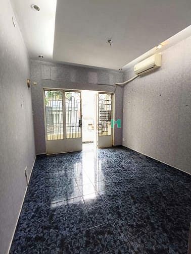 Hình ảnh Cho Thuê Nguyên Căn Quận 10 - 3PN - Chỉ 18 Triệu