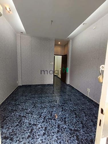 Hình ảnh Cho Thuê Nguyên Căn Quận 10 - 3PN - Chỉ 18 Triệu