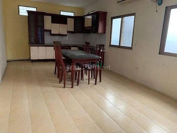 Hình ảnh Cho thuê nhà ngõ 4 đỗ đức dục 75m x4T ô tô đỗ cửa