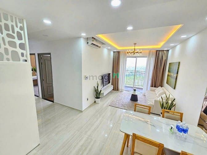 Hình ảnh Cho thuê C/c Sunrise City View - Studio 13tr, 2pn 18tr, 3pn 27tr