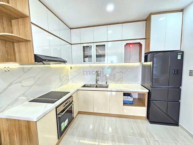 Hình ảnh Cho thuê C/c Sunrise City View - Studio 13tr, 2pn 18tr, 3pn 27tr