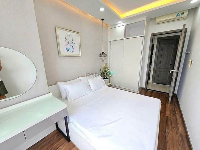 Hình ảnh Cho thuê C/c Sunrise City View - Studio 13tr, 2pn 18tr, 3pn 27tr