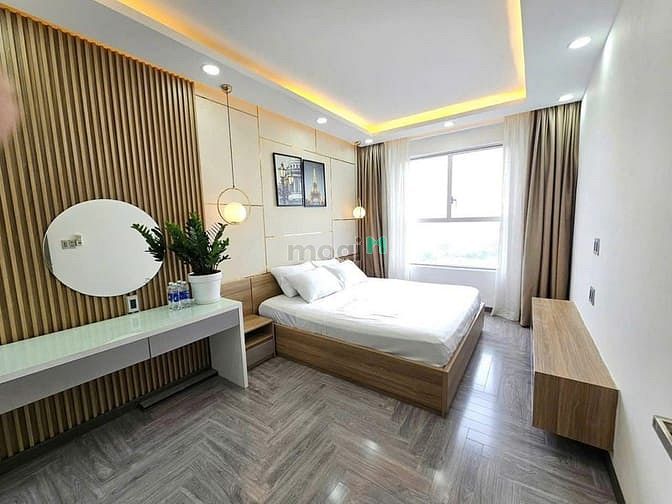 Hình ảnh Cho thuê C/c Sunrise City View - Studio 13tr, 2pn 18tr, 3pn 27tr