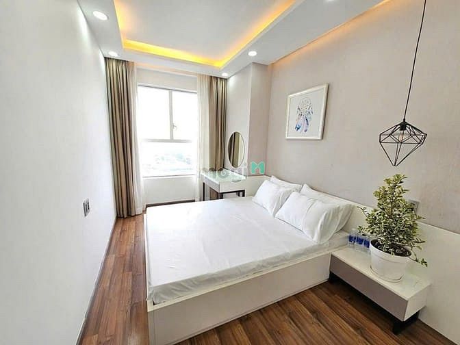 Hình ảnh Cho thuê C/c Sunrise City View - Studio 13tr, 2pn 18tr, 3pn 27tr