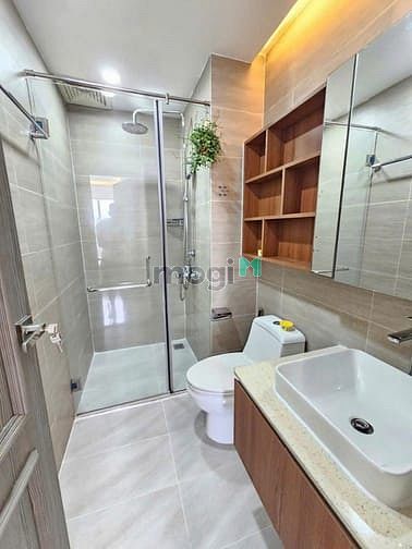 Hình ảnh Cho thuê C/c Sunrise City View - Studio 13tr, 2pn 18tr, 3pn 27tr