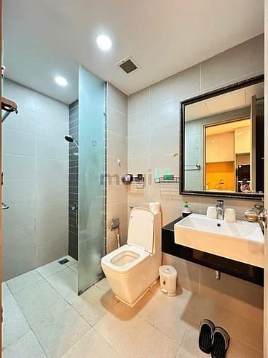 Hình ảnh Cho thuê C/c Sunrise City View - Studio 13tr, 2pn 18tr, 3pn 27tr