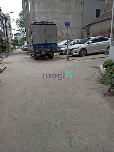Hình ảnh Bán gấp trong tháng. 7,7 tỷ Lê Quang Đạo kéo dài. Ô TÔ, Ngõ nông. 6PN