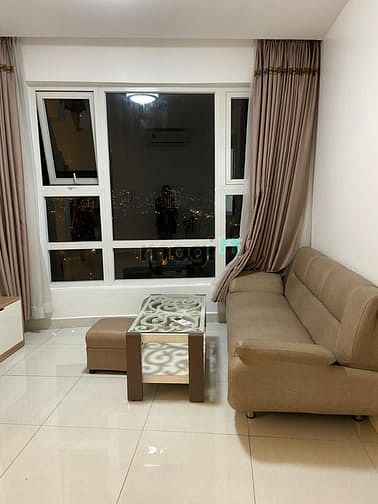 Hình ảnh Mb6623 nạp rút nhanh chóng Summer Square, 243 Tân Hòa Đông, P.14, Q.6, 65m2, 9.5tr