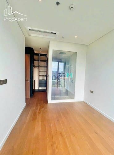 Hình ảnh Chính chủ cho thuê căn The Crest- Metropole chỉ 35 triệu