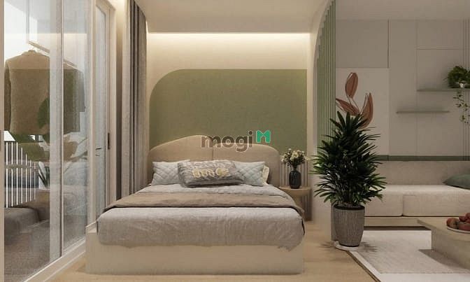 Hình ảnh Giỏ hàng cho thuê Trang Chủ MB66.COM / Đăng Ký Tặng 66K Scenic Valley Phú Mỹ Hưng Quận 7