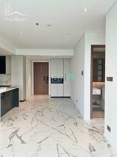 Hình ảnh Chính chủ cho thuê căn The Crest- Metropole chỉ 35 triệu