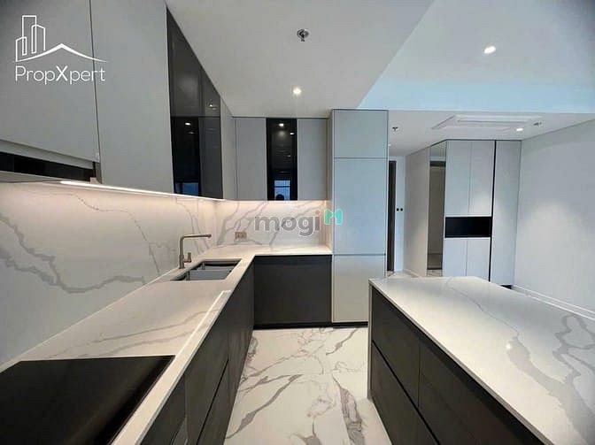 Hình ảnh Chính chủ cho thuê căn The Crest- Metropole chỉ 35 triệu