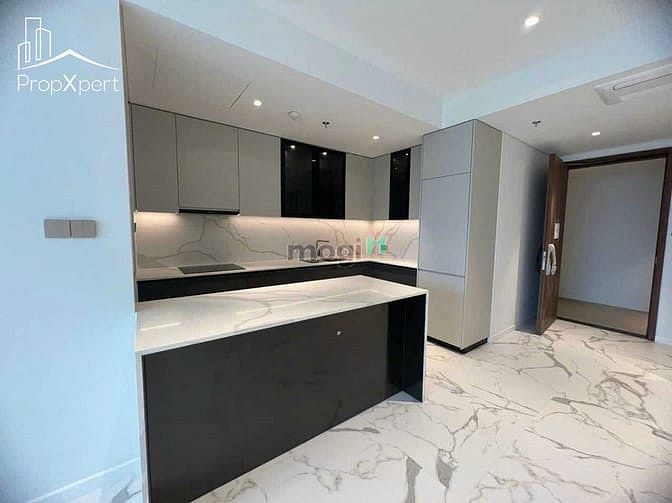 Hình ảnh Chính chủ cho thuê căn The Crest- Metropole chỉ 35 triệu