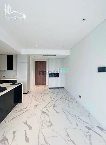 Hình ảnh Chính chủ cho thuê căn The Crest- Metropole chỉ 35 triệu
