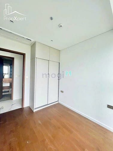 Hình ảnh Chính chủ cho thuê căn The Crest- Metropole chỉ 35 triệu