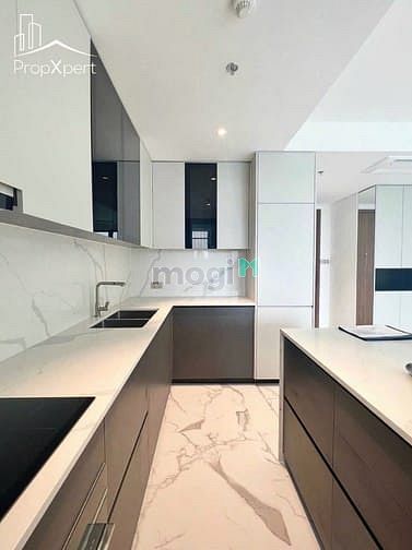 Hình ảnh Chính chủ cho thuê căn The Crest- Metropole chỉ 35 triệu