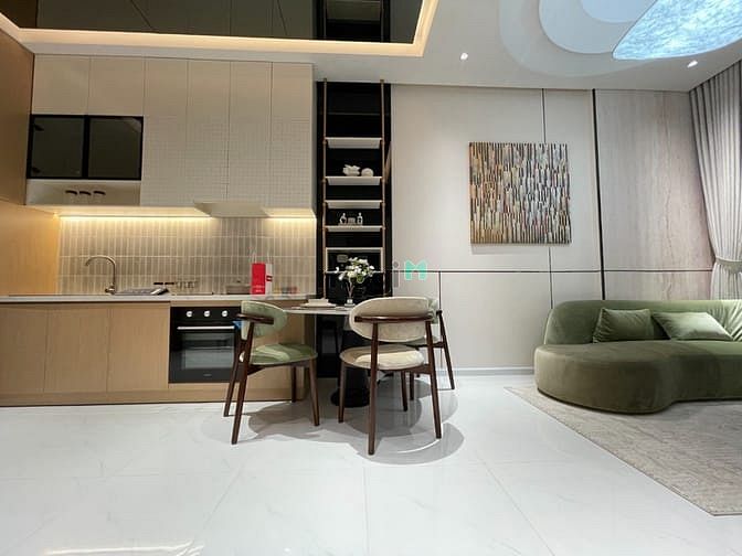 Hình ảnh Bán Trang Chủ MB66.COM / Đăng Ký Tặng 66K mới xây, gần Aeon Mall Biên Hoà