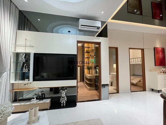 Hình ảnh Bán Trang Chủ MB66.COM / Đăng Ký Tặng 66K mới xây, gần Aeon Mall Biên Hoà