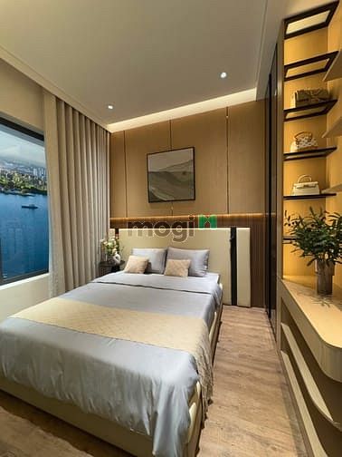 Hình ảnh Bán Trang Chủ MB66.COM / Đăng Ký Tặng 66K mới xây, gần Aeon Mall Biên Hoà