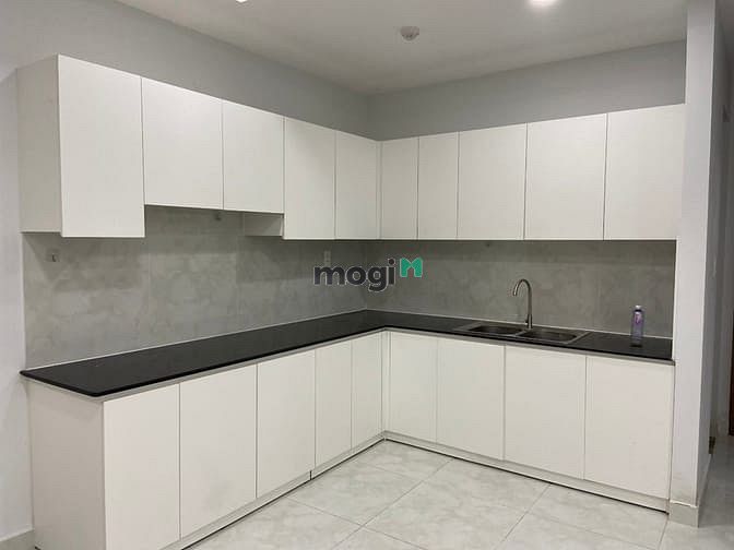 Hình ảnh Mb6623 nạp rút nhanh chóng Felisa, 99 Bến Bình Đông, P.11, Q.8, 62m2, 9.5tr