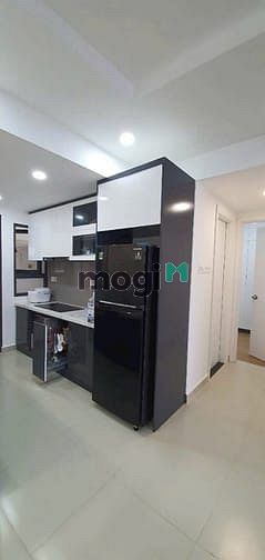 Hình ảnh Cho Thuê Căn Hộ Cao Cấp Topaz Twins Biên Hoà 2Pn Đủ Nội Thất
