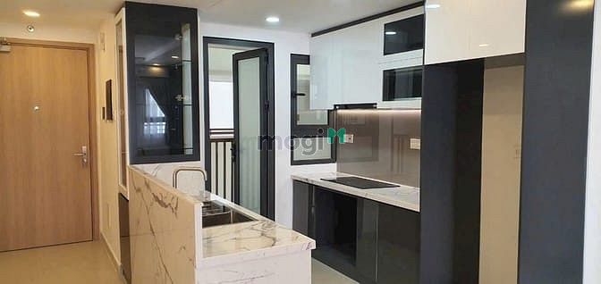 Hình ảnh Cho Thuê Căn Hộ Cao Cấp Topaz Twins Biên Hoà 2Pn Đủ Nội Thất