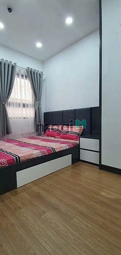 Hình ảnh Cho Thuê Căn Hộ Cao Cấp Topaz Twins Biên Hoà 2Pn Đủ Nội Thất