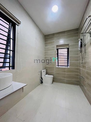Hình ảnh 🌈🔥Căn Hộ Studio Mới 100%💫Sát KCX, UFM, (giáp Q1,Q4)