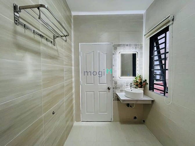 Hình ảnh 🌈🔥Căn Hộ Studio Mới 100%💫Sát KCX, UFM, (giáp Q1,Q4)