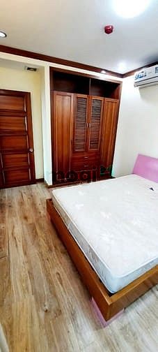 Hình ảnh Phòng share trong Trang Chủ MB66.COM / Đăng Ký Tặng 66K đầy đủ tiện nghi