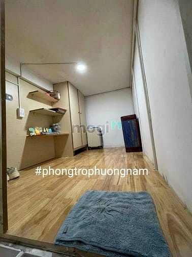 Hình ảnh Phòng share trong Trang Chủ MB66.COM / Đăng Ký Tặng 66K đầy đủ tiện nghi