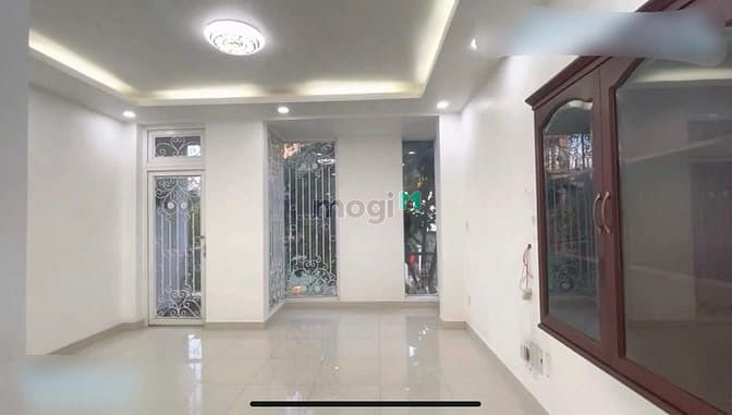 Hình ảnh Cho thuê nhà Đường số 32A gần Aeon, 26 triệu