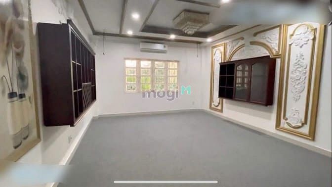 Hình ảnh Cho thuê nhà Đường số 32A gần Aeon, 26 triệu